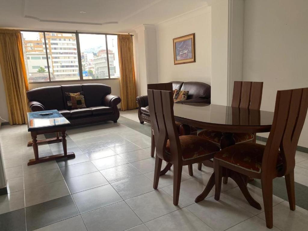 Gran Hotel Cali Valle Экстерьер фото